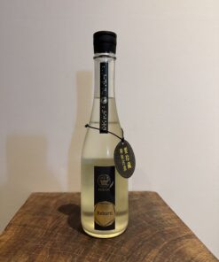 HIRAN Reborn Cloudy 500ml