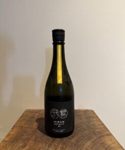 HIRAN Infinity 2026 γ 720ml