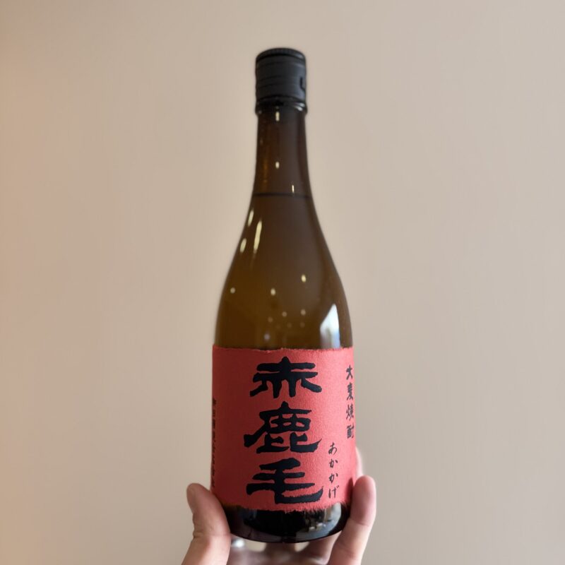 【福岡県糸島市】川久保酒店