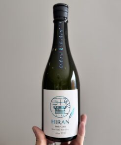森酒造  青天  720ml