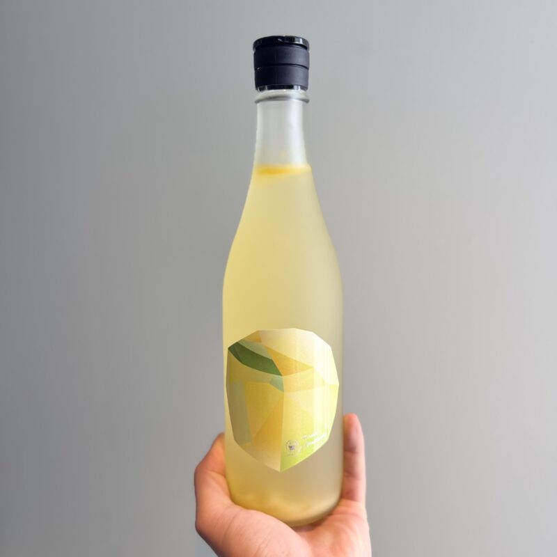 【福岡県糸島市】川久保酒店