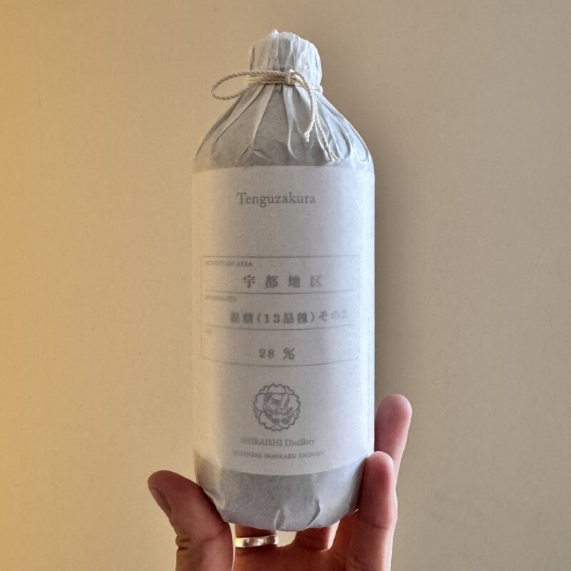 【福岡県糸島市】川久保酒店