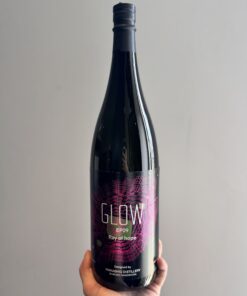 GLOW  EP09  1800ml