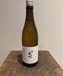 あべ +(プラス) 720ml