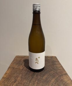 あべ+ GOLD (あべ  プラスゴールド)  720ml