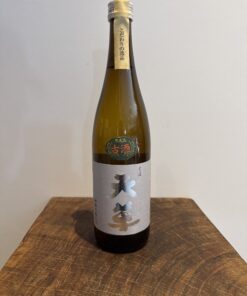 天草酒造 (熊本)  麦製 天草 古酒 720ml