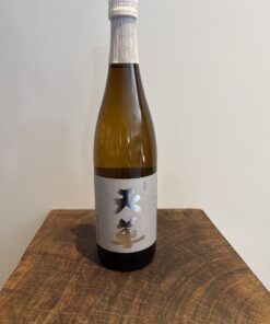天草酒造 特酎 麦製天草 720ml