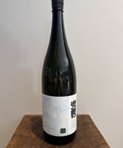 大山甚七商店  あろまた Vol.3 (Aromata)  1800ml