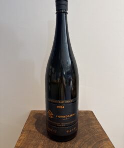大山甚七商店 山大一 Classical+B18 1800ml