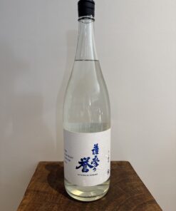 大山甚七商店 薩摩の誉 THE RUM YEAST EDITION 1800ml