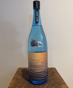 なかむら 新焼酎 限定醸造 25度 1800ml