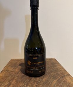 大山甚七商店 山大一 Classical+B18 720ml