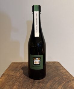 アンテロープ   シオミード in the basil house 500ml