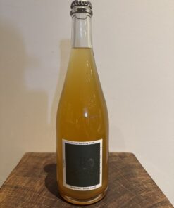 アンテロープ  キノシタ スパークリングミード　750ml