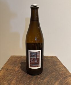 ANTELOPE   Hive Mind 500ml