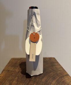 ANTELOPE SANAGI 6- Omoide 500ml