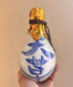 特選天草　純米　720ml