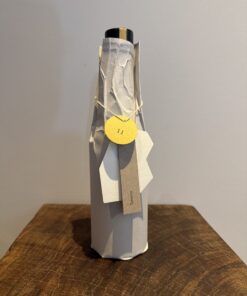 アンテロープ   SANAGI 11 Tarocco 500ml