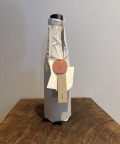 アンテロープ   SANAGI 11 Moro 500ml