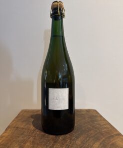 Fattoria AL FIORE  make sense 2024