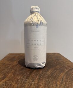 白石酒造  天狗櫻 混植栽培 2025 500ml