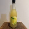 森酒造場 飛鸞 HIRAN 青夏香 (あおなつか)
