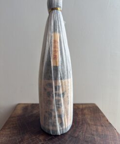 八丈島酒造  江戸酎 720ml