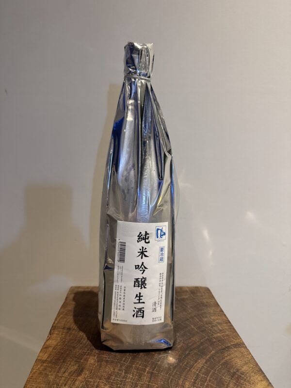 【福岡県糸島市】川久保酒店