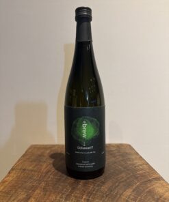 【コラボ限定】 @brew (ブリュー)  720ml