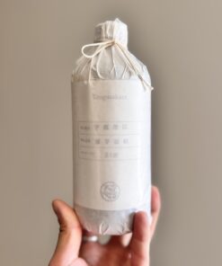 天狗櫻　宇都地区　紫芋混植　31度　500ml
