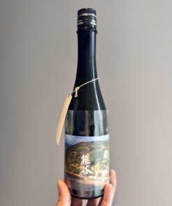 あべ  椎谷β  720ml