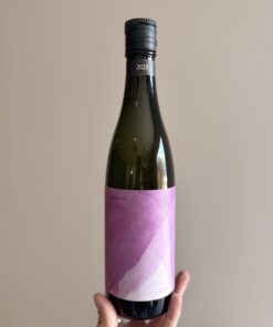 松露　襲　720ml