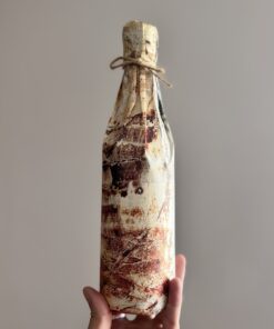 天狗櫻  原酒  33度  720ml