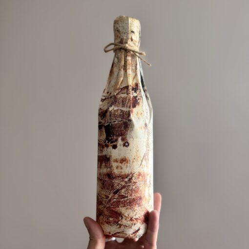 天狗櫻  原酒  33度  720ml