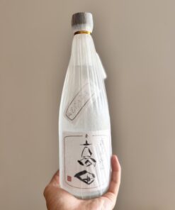 高田 減圧蒸留 720ml