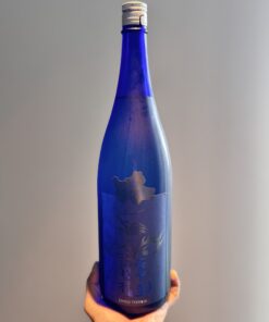 永平寺白龍  水てきてき  1800ml