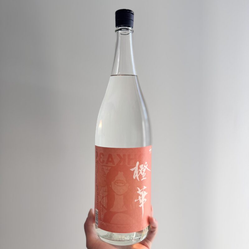 【福岡県糸島市】川久保酒店