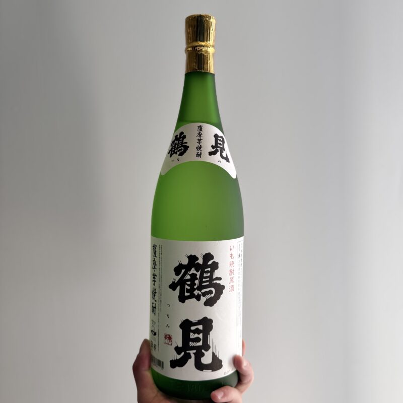 【福岡県糸島市】川久保酒店