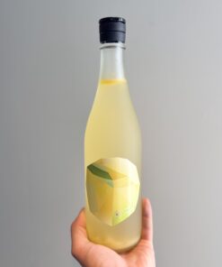 飛鸞  青夏香  720ml