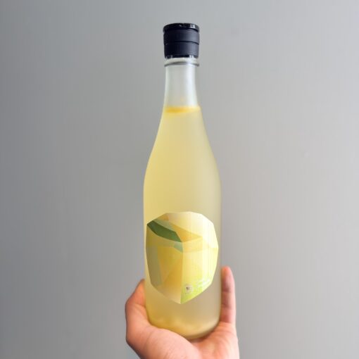 飛鸞  青夏香  720ml