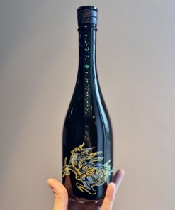 森酒造  飛鸞  輪廻転生  720ml