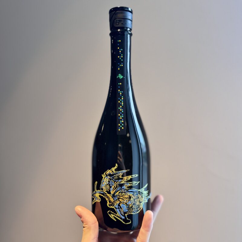 【福岡県糸島市】川久保酒店