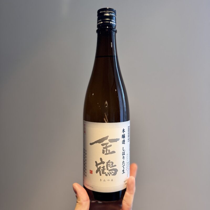 【福岡県糸島市】川久保酒店