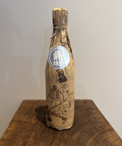白石酒造 天狗櫻 新焼酎 佐保井地区2025年製 720ml