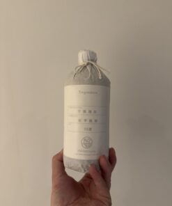 天狗櫻 紅芋混植 500ml
