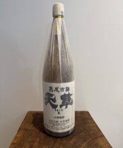 天草酒造  熟成古酒 天草 1800ml