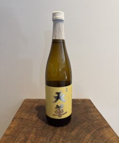 天草酒造 特酎米製 天草 (5年古酒)　720ml