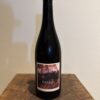 Fattoria AL FIORE PASSO A PASSO 2023  Rosso