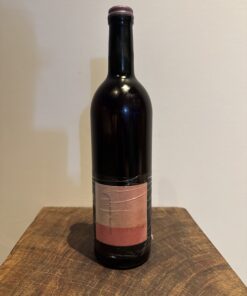Fattoria AL FIORE  Rosso 2022