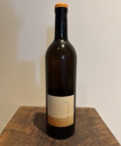 Fattoria AL FIORE  Arancia [2023]